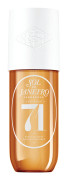 Sol de Janeiro Cheirosa 71 Perfume Mist (240 ml)