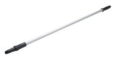  Förlängningsskaft Anza Elite Fast 115cm