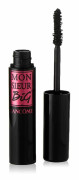 Monsieur Big Marker