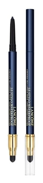 LANCÔME LE STYLO eyeliner WP #07