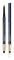 LANCÔME LE STYLO eyeliner WP #07