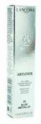 Lancôme