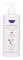 Lait-Crème Fluid+ 400 ml