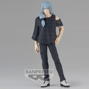 Jujutsu Kaisen Jukon No Kata Mahito figure 16cm