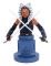 Ahsoka Tano (Mandalorian) - Cable Guy (PlayStation 4)