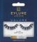 Eylure Volume No.109