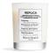 Replica Fireplace Scented Candle 165 g