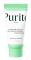 Purito SEOUL - Wonder Releaf Centella Cream - Unscented 15 ml