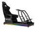 Thermaltake