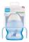 MAM Starter Cup Blue 150ml