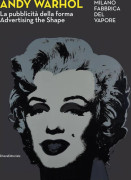 Andy Warhol