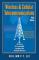 Wireless and Cellular Communications