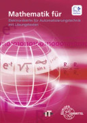Mathematik für Elektroniker/in für Automatisierungstechnik