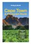 Lonely Planet / #0