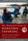 Thinker's Guide to Scientific Thinking