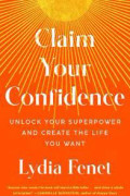 Claim Your Confidence