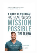 Mission Possible: A Daily Devotional for Young Readers
