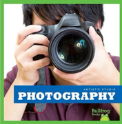 Photography