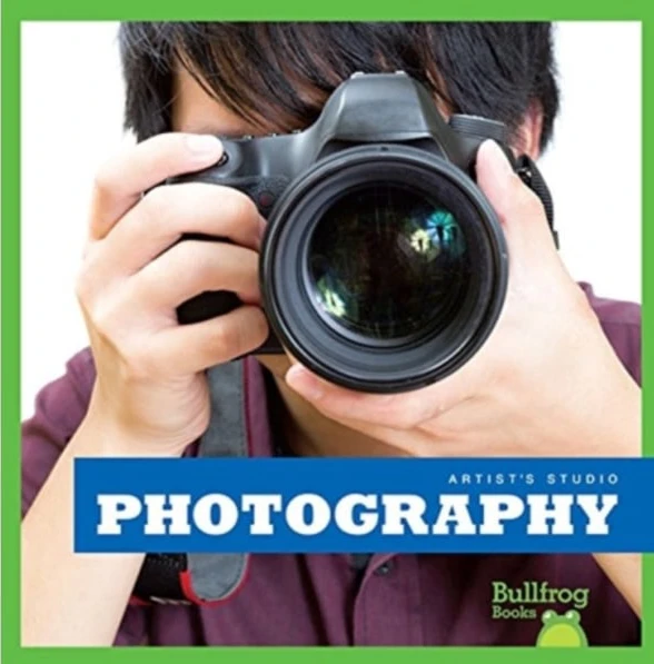 Photography