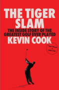 The Tiger Slam (inbunden, eng)