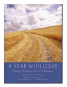 A Year With Jesus