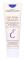 Embryolisse Lait Cremé Retinol Like (75 ml)