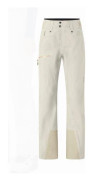 Norrøna Lofoten Gore-Tex Pants W Oatmeal