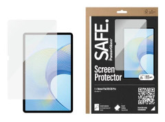 SAFE. by PanzerGlass Screen Protector Honor Pad X9 | Ultra-Wide Fit