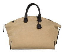 Gabry_Holdall_S