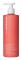 Touch Nourishing Body Lotion 400 ml