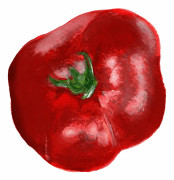 Tomat Sasha Altai - Solanum lycopersicum Sasha Altai