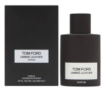 Ombré Leather Parfum