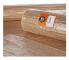 Bubbelpapper Fun & Go Rulle 1,20 x 5 m