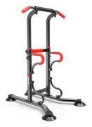 Dips/Chins/ Pull Ups Ställning