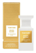 Tom Ford Soleil Blanc Edp 50ml