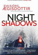 Night Shadows