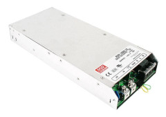 MW Mean Well RSP-1000-24 Switchad nätenhet 24 V/DC 40 A 960 W