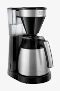 Kaffebryggare Melitta 6764913