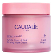 Nattkräm Caudalie Resveratrollift 50 ml