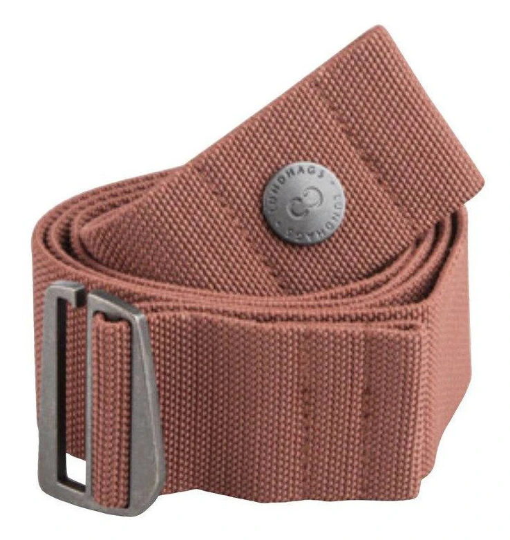 Lundhags Elastic Belt