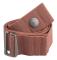 Lundhags Elastic Belt
