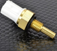 ATV För Suzuki 13650-14G00 Burgman AN250 AN400 AN400Z RMZ250 RMZ450 RMX450 Vattentemperatur Temperatursensor LTR450 LTZ400 QuadRacer