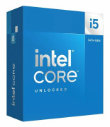 Intel Core i5 14600K 3.5 GHz 44MB