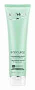 Biosource Hydra-Mineral Cleans. Toning Mousse 150ml