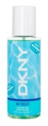 DKNY - DKNY Be Delicious Pool Party Bay Breeze Body Spray 250ml
