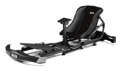 Next Level Racing Go Kart Plus ratt- och pedaler