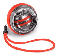 Powerball Handleds- och Armtränare