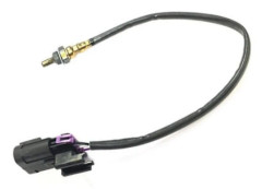 Syresensor Passar Polaris RZR 570 1000 XP XP 4 1000 Turbo 4016021 4013979