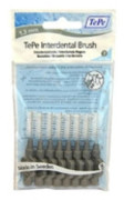 TePe - Interdental Brush Normal ( 1,3 mm 8 Pcs )