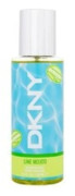 DKNY - Be Delicious Pool Party Lime Mojito Body Spray 250ml